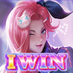 Game Bài Đổi Thưởng Iwin