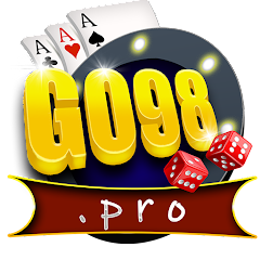 Go Fun