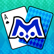 m HOLD'EM(エムホールデム)【ポーカー】