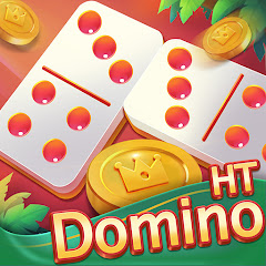 HT Domino QiuQiu99 Slot Gaple