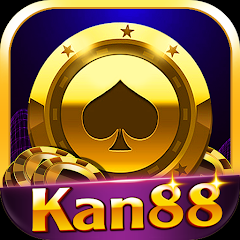 Kan88 ShanKoeMee ရှမ်းကိုးမီး