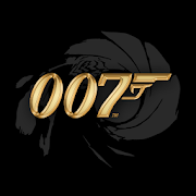 Legendary DXP: 007