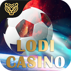 LodiCasino-Slots Games Bingo