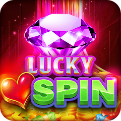 LuckySpin