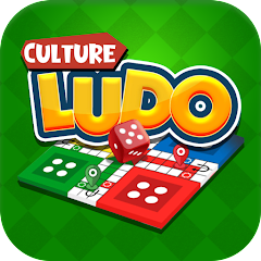 Ludo Culture - Online game