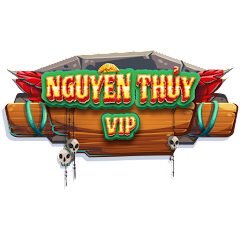 NguyenThuyVIP