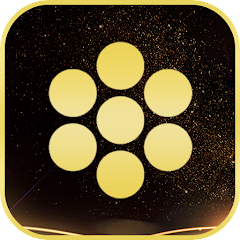 Okada online casino - lodibet