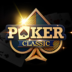 Poker Tour