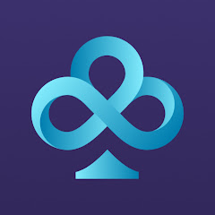 POKS: Online Poker Game
