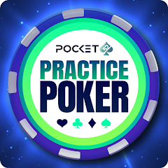 Practice Online Poker Game