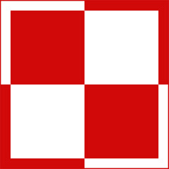 PULA PUTI : Perya Color Game