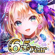 刻のイシュタリア 【美少女育成×カードゲームRPG】