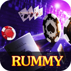Rummy Card World 2022-Online & Multiplayer