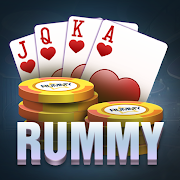 Rummy Expert Club