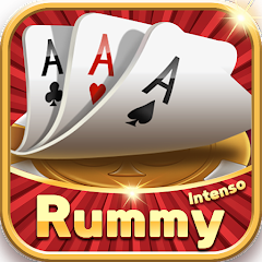 Rummy Intenso