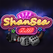 Shan SEA Club - Shankoemee