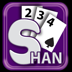 Shan234