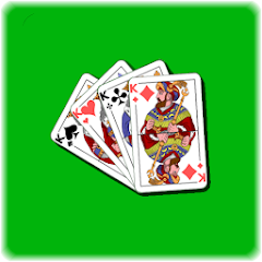 Simple Solitaire & Classic Solitaire & Card Game