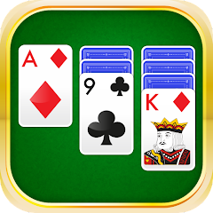 Solitaire Classic