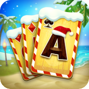 Solitaire Tripeaks: Match 3