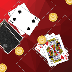 StraPoker (7 Hands Poker)