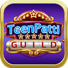 TeenPatti Guild
