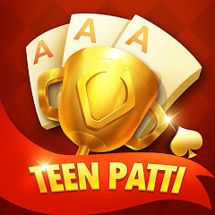 TeenPattiSunday