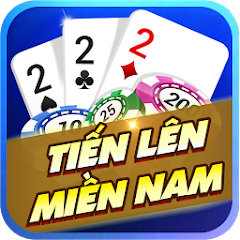 Tiến Lên Miền Nam