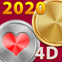 Xoc dia 2019 2020