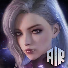 AirCommander-tower defense