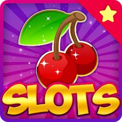 Akamon Slots - Casino Videoslot machines 777