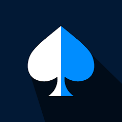 Alox Poker