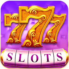 Auepardo Slots