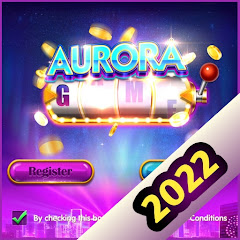 Aurora Game