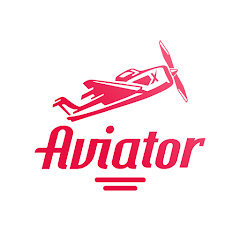 Авиатор Игра - Aviator