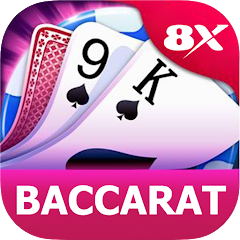 baccarat online