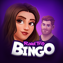 Bingo RT