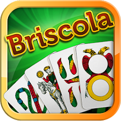 Briscola