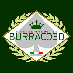 Burraco3D