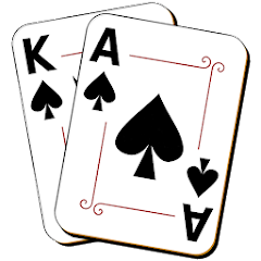 Call Bridge / Break
