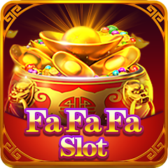 casino slots win - Tài Xỉu 777