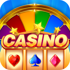 Casino Winner:Doi Thuong,No Hu