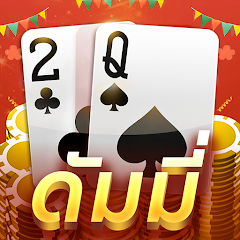 Dummy 777 Slots Online Casino