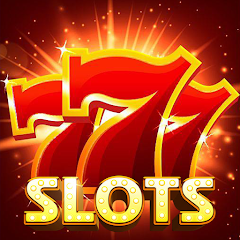 Fishing Slot - Carnival Casino