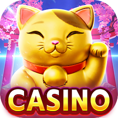 กาแล็กซี่ คลับ-Galaxy Casino