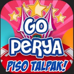 Go Perya