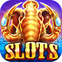 golden slots