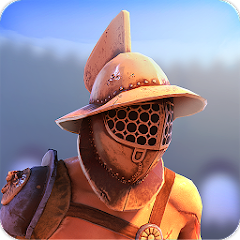 Heroes Empire: TCG