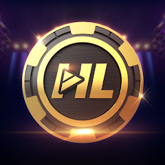 HOLDEMLIVE