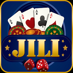 JILI Tongits Go-Pusoy lucky 9